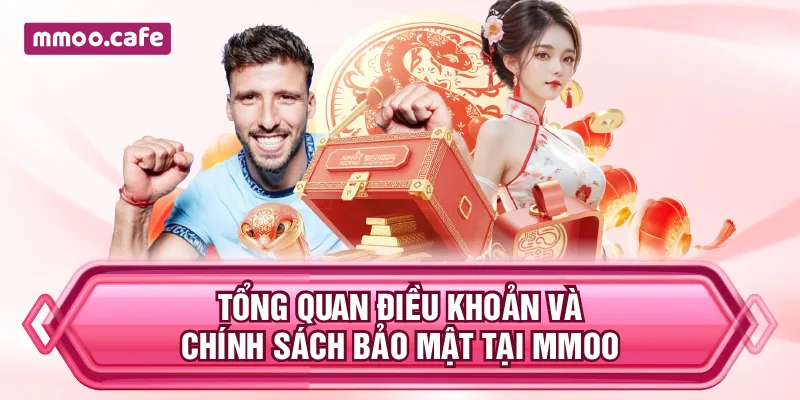 Alt: Tổng quan điều khoản điều kiện MMOO cho người mới